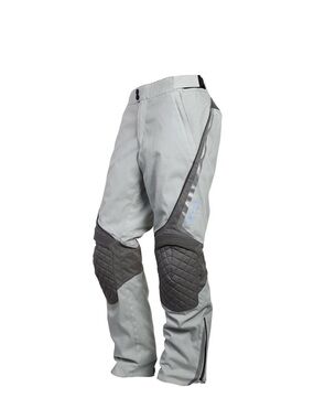 SCORPION WOMEN'S ZION MOTORCYCLE PANTS size S